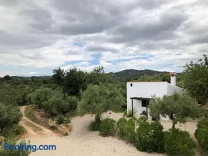 Casa Oriole - Image 5