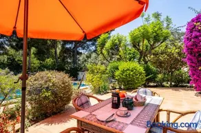 Villa Clementina WestbeckVillas - Image 5