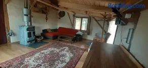 Maninska tiesnava karavan na Bazali - Image 4
