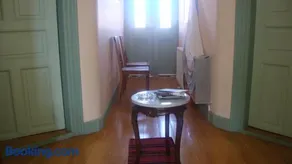 HOUSE ALEXANDROU - Image 5
