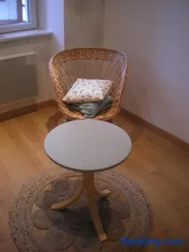 Appart Orgelet - Image 3