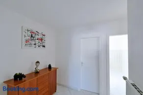 Logicymo - Image 5