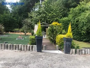 Villa Enzo - Image 4