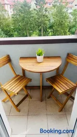 Apartament Teligi - Image 5