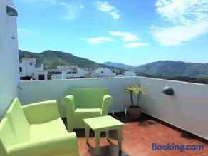 Casa Montaña - Image 2