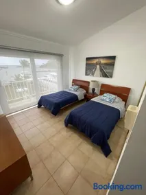 Villa San Miguel #39 - Image 5