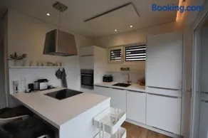 Apartment AlpenCube - Image 5