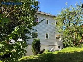Gronnestolen Apartment - Image 5