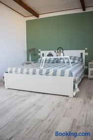 Holiday Home Corsari - Image 4