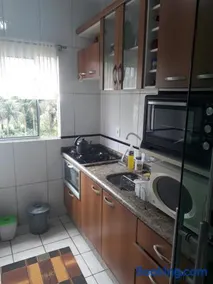 Apto Residencial Saguacu - Image 5