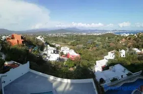 Casa Paseo Las Palomas con alberca privada - Image 5