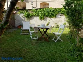Un pezzo di cielo nel giardino - Image 5