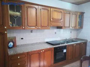 Sicilie Apartments - Image 5