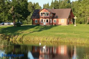 Vaclovo sodyba - Image 4