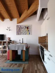 Casa al mare - Image 5