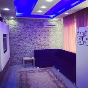EKIM OTEL - Image 4