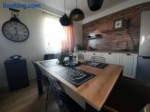 Apartman Next - Image 5