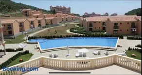 Villa Toscana - Image 4