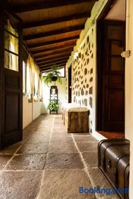 Villa Chloé - Image 5