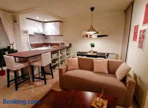 El Jardin de Manresa - Image 4