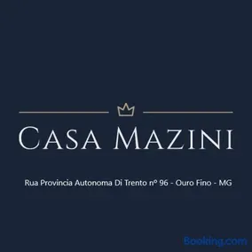 Casa Mazini - Image 5