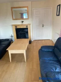 8 Clochán Na Mara - Image 4