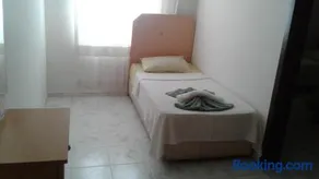 GÖZDE OTEL - Image 4