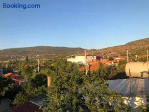 BADEMLİ - Image 5
