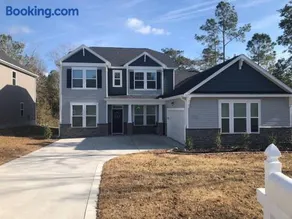 48 Holdings LLC, Platinum Estate - Image 4