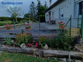 Un petit coin de paradis - Image 4