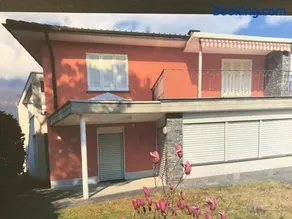 Casa Ascona 62 - Image 3