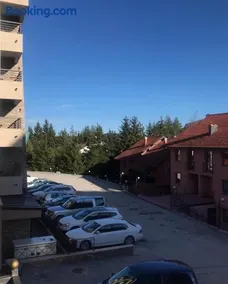 Apartman Dragana Zlatibor - Image 4