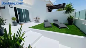 Apartamento de ensueno Lanzarote - Image 5