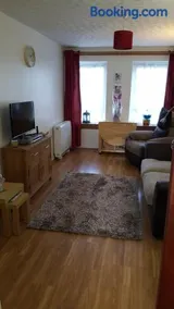 Edinburgh Apartment - Image 5
