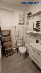 Ferienwohnung am Bullwinkel - Image 5