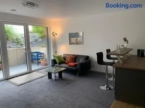 Traumapartment zwischen Koln und Dusseldorf - Image 5