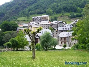 Apartamentos Casa Ferrer - Image 4