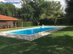 Quinta da Lagoa Salvaterra de Magos - Image 5