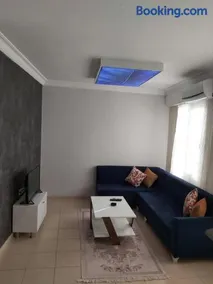 EKIM OTEL - Image 5