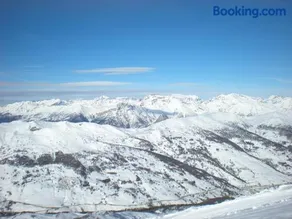 Verde Sole Neve - Image 4