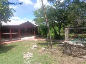 Casa de campo por San mateo - Image 5