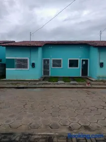 Casa ampla e tranquila - Image 4
