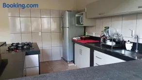 RAMOS HOUSE - Image 5
