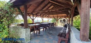 Agroturystyka Jura - Image 4