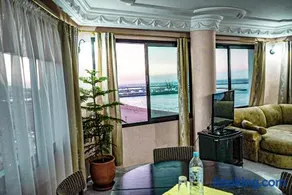 Superbe appartement la ruche - Image 5