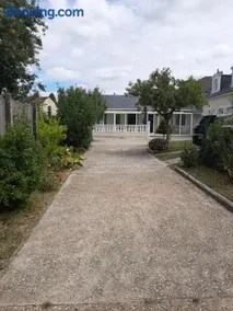 maison au calme, de plein pied pour 6 personnes - Image 5