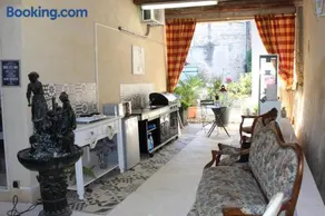 Charmante location avec Patio entre Mer et Petite Camargue - Image 4