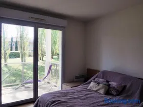 Appartement aux look contemporain - Image 5