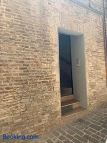 Casa vacanze "In Piazza" Recanati - Image 3