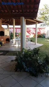 Beach Hause Praia Formosa - Image 5